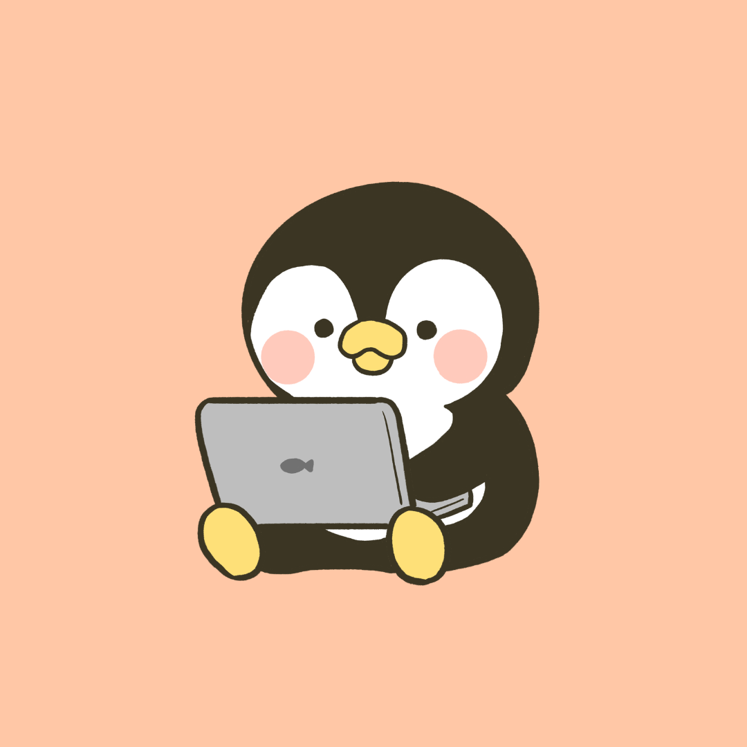 そら