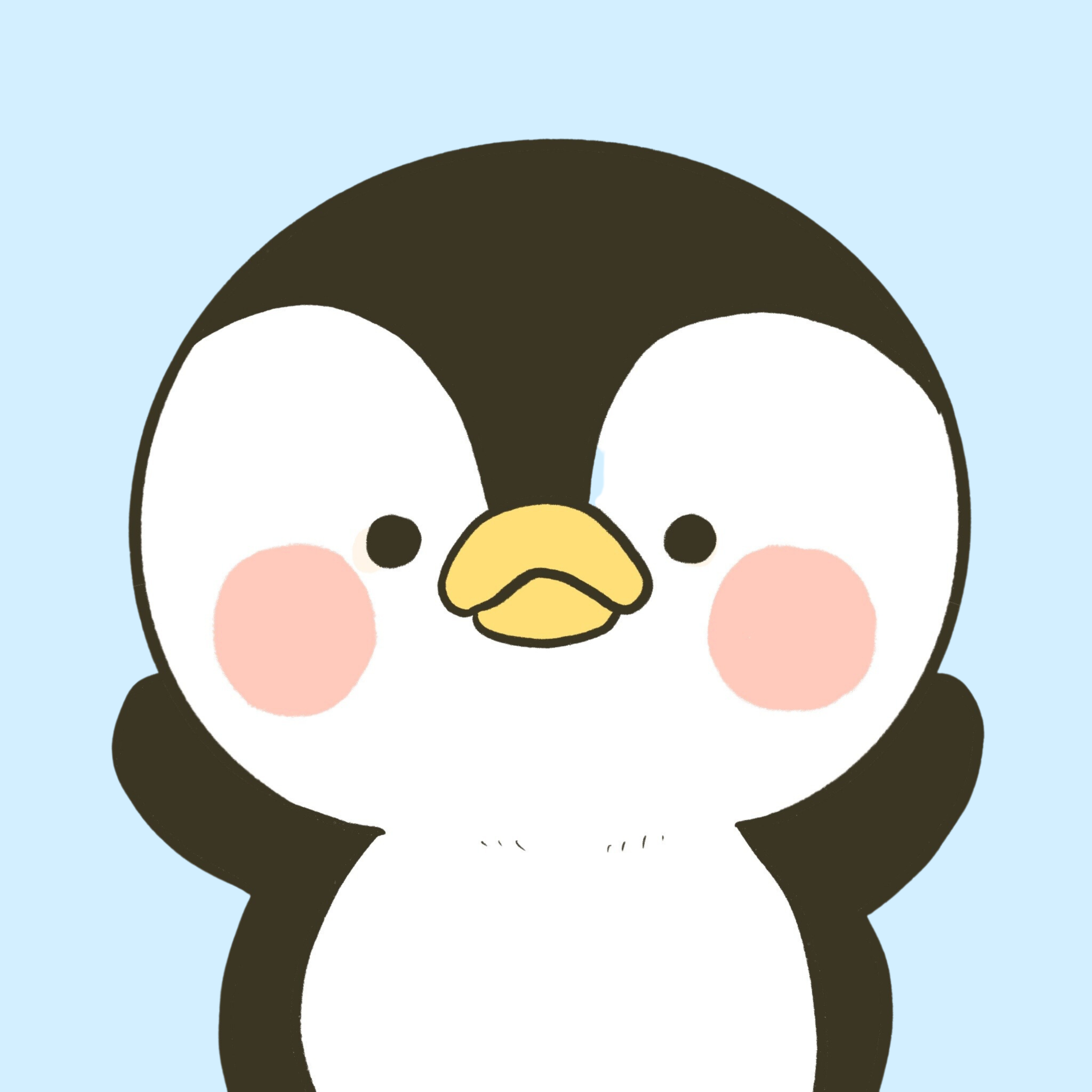 そら